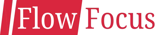 Flow Focus