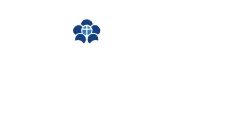 Faculdade IELUSC