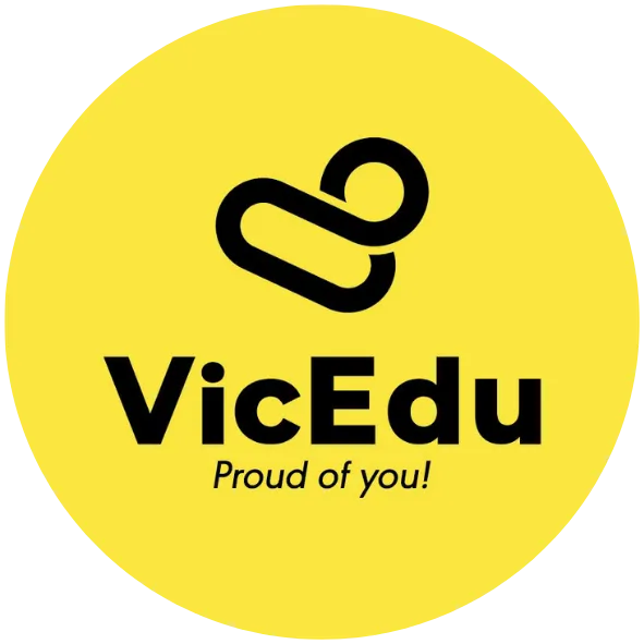 VicEdu