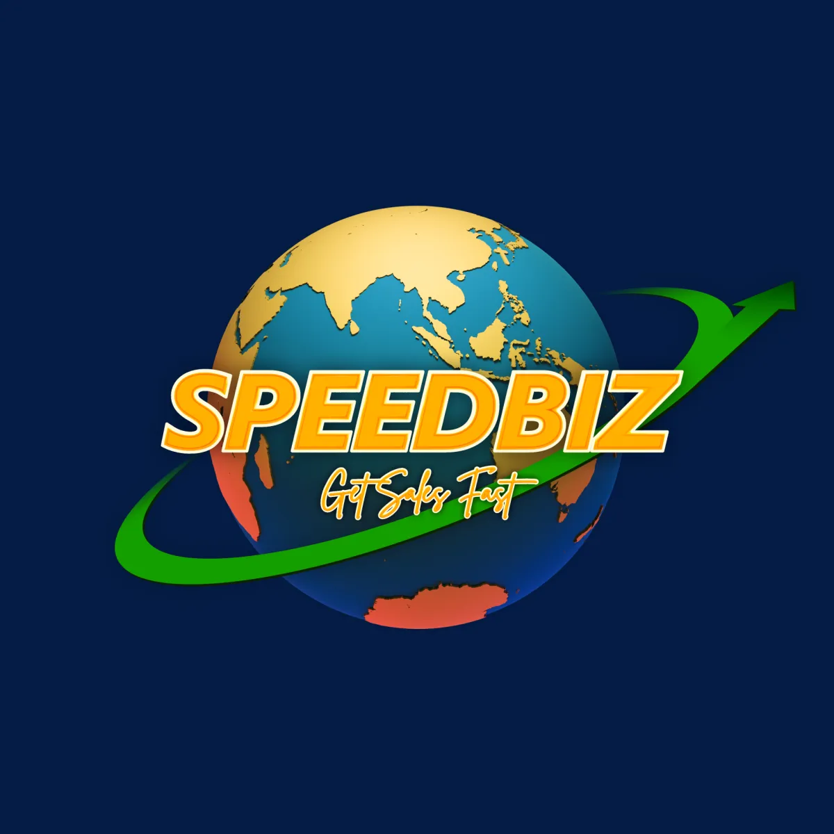 Brand Logo