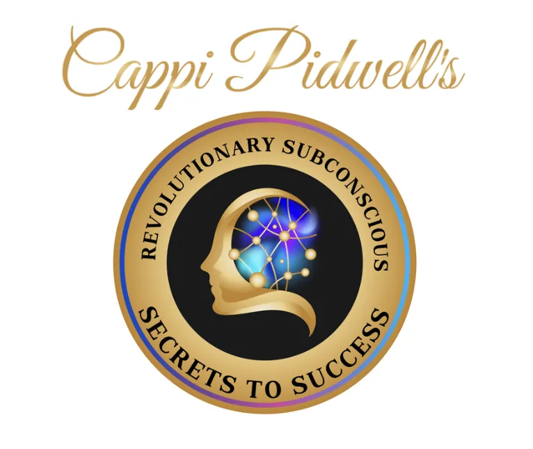 Cappi Pidwel