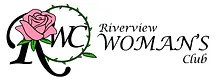 RWC Brand Logo