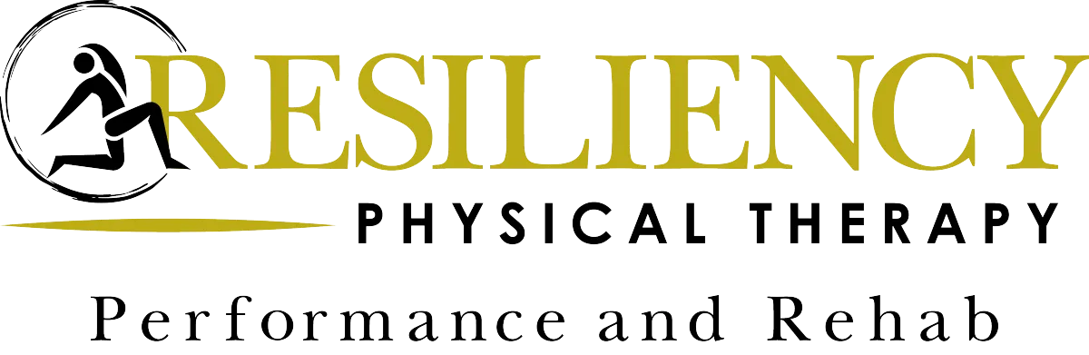 Resiliency Physical Therapy