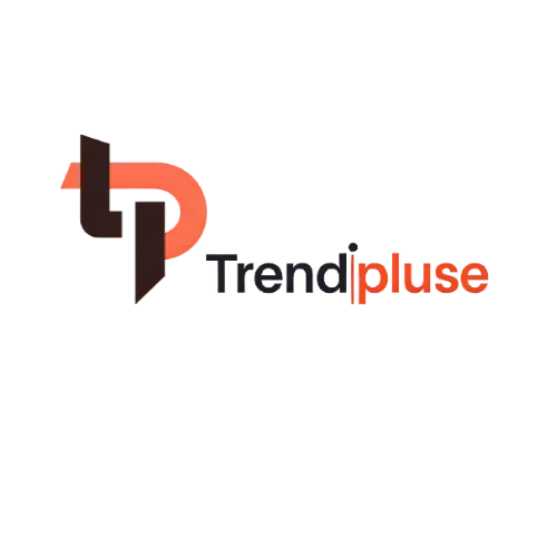Affiliate content creators