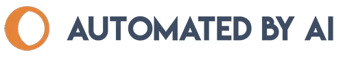 logo-Automated-by-AI