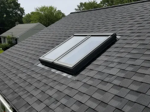 Skylight Replacement Johnston, RI