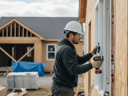 Kent County, RI Window Installation & Replacement