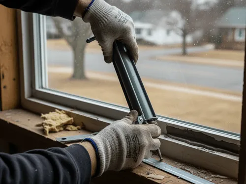 Johnston, RI Window Installation & Replacement