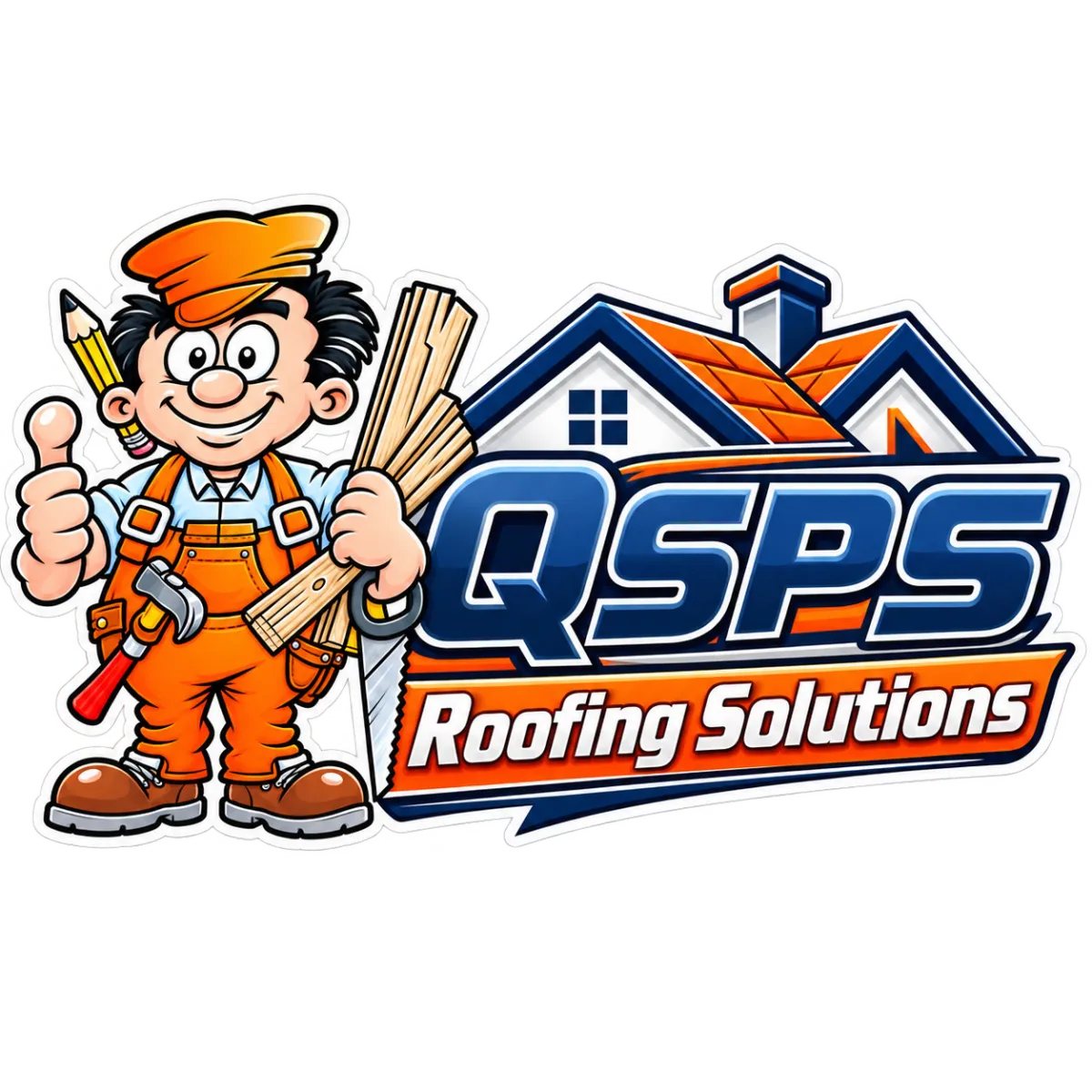 Professional Roofing Johnston, RI