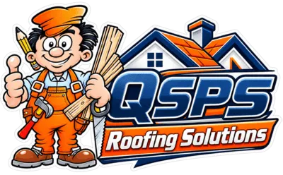 Professional Roofing Johnston, RI