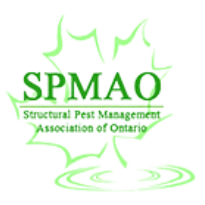 SPMAO Logo