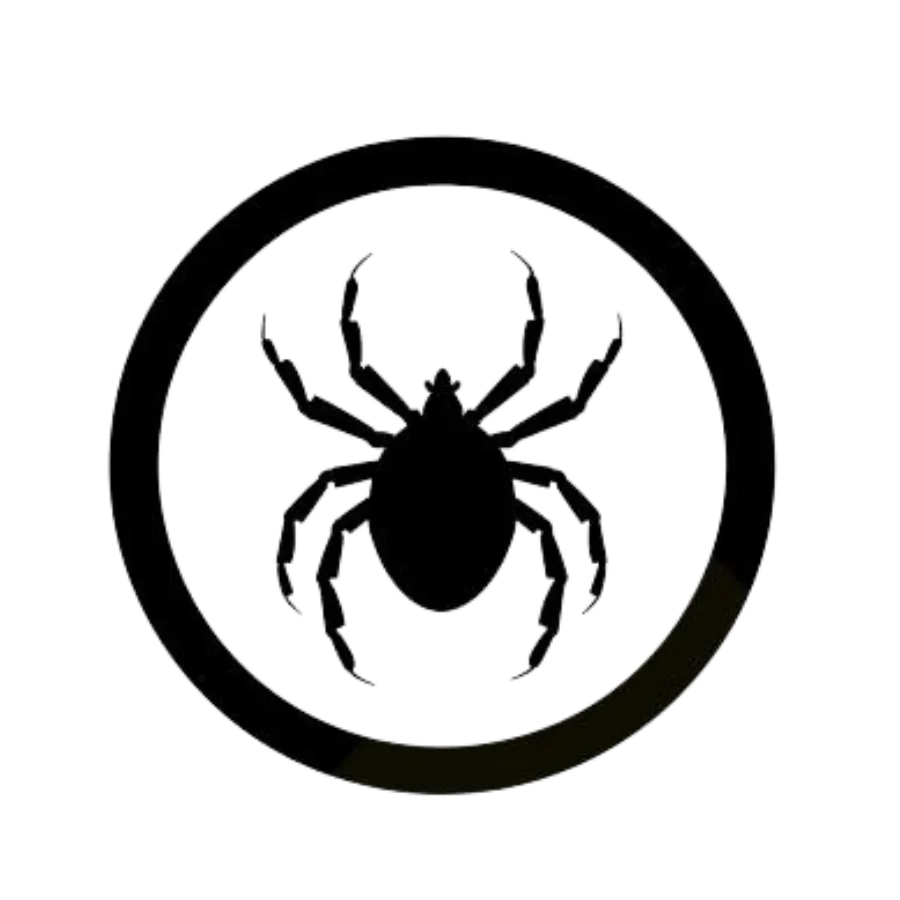 Beetle Logo