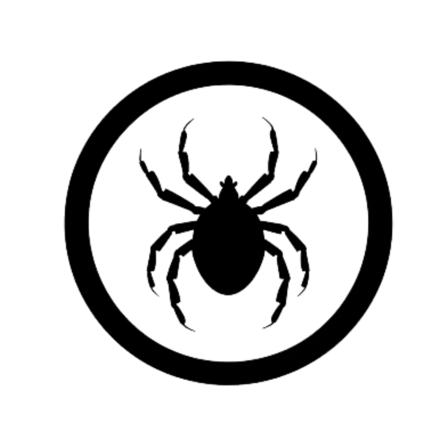 Beetle Logo