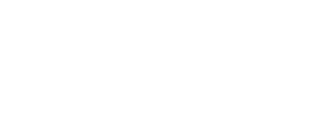AlphaCIS Logo