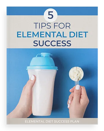 Treating Hormone Imbalances