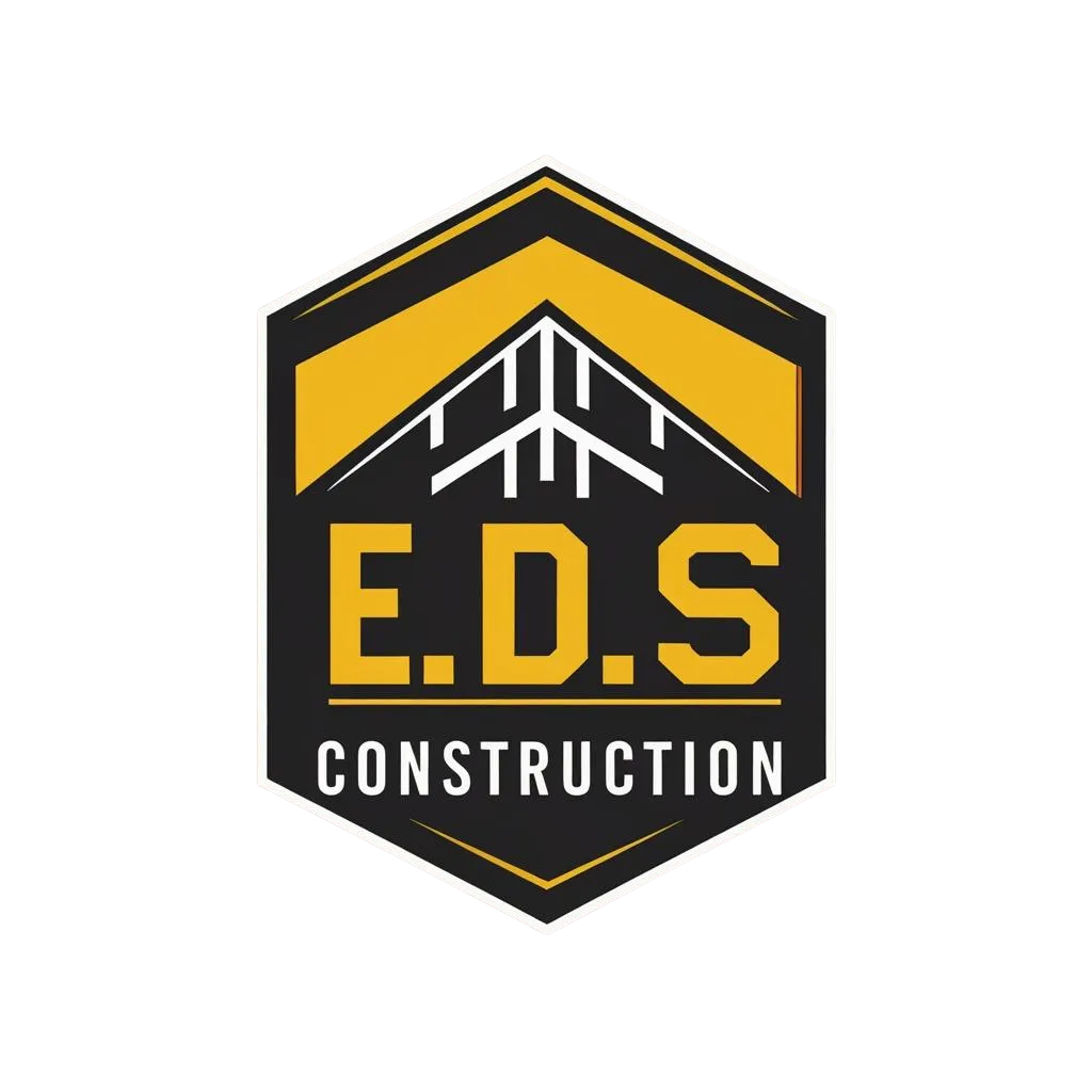 Concrete Work in Murrieta