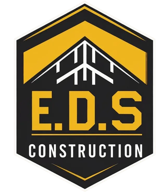 Exterior & Structural Improvements Murrieta