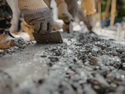 {{ custom_values.service_1 }} in {{custom_values.biz_area_1})