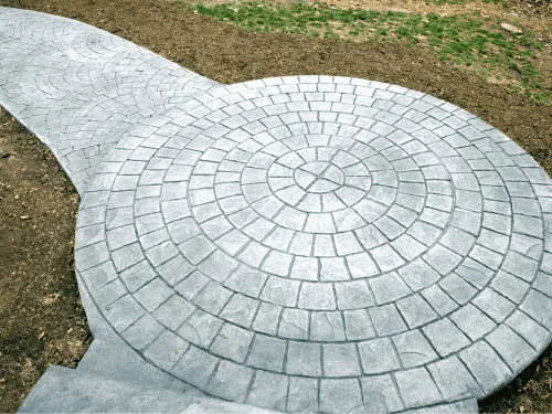 Perris Concrete Work