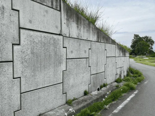 Block & Retaining Walls in Murrieta