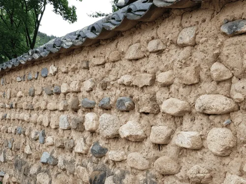 Temecula Block & Retaining Walls