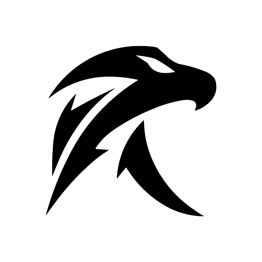 Falcon Revenue