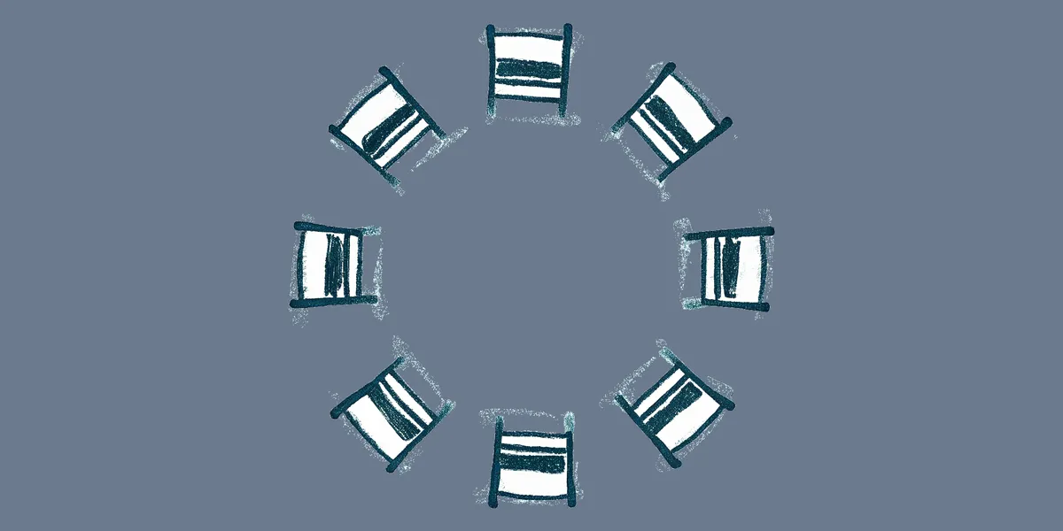 Employee survey tools for small organizations