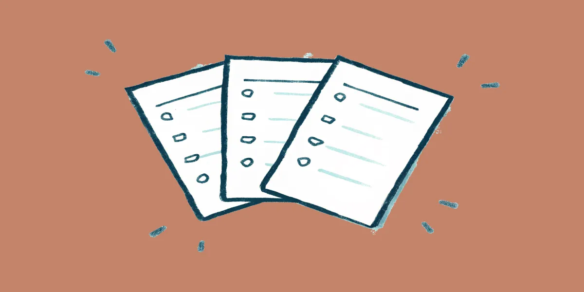 How nonprofits collect member feedback affordably