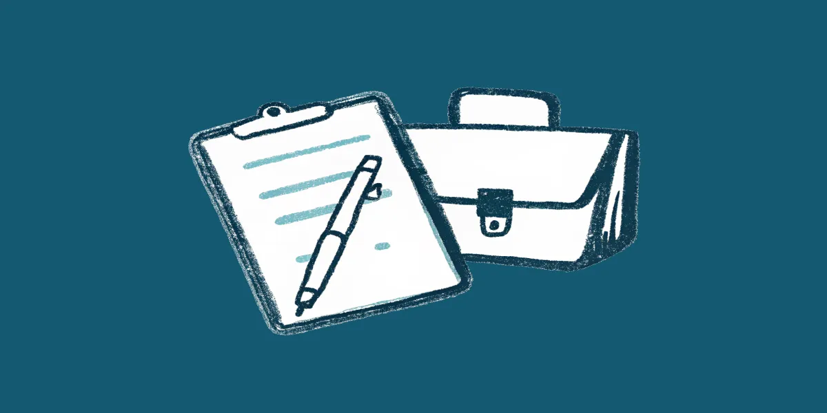 How consultants collect client feedback