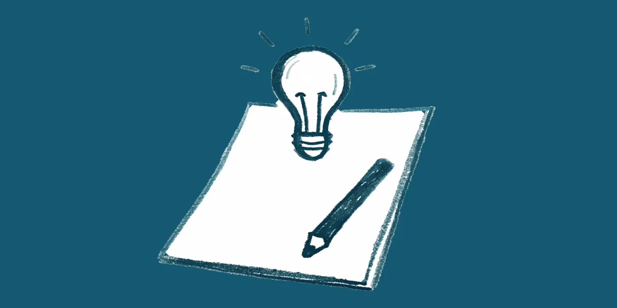  You know what you need to learn. You just can't write the questions.