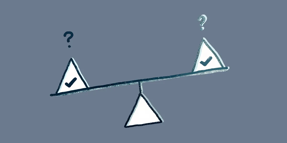  Should you trust AI with your survey?