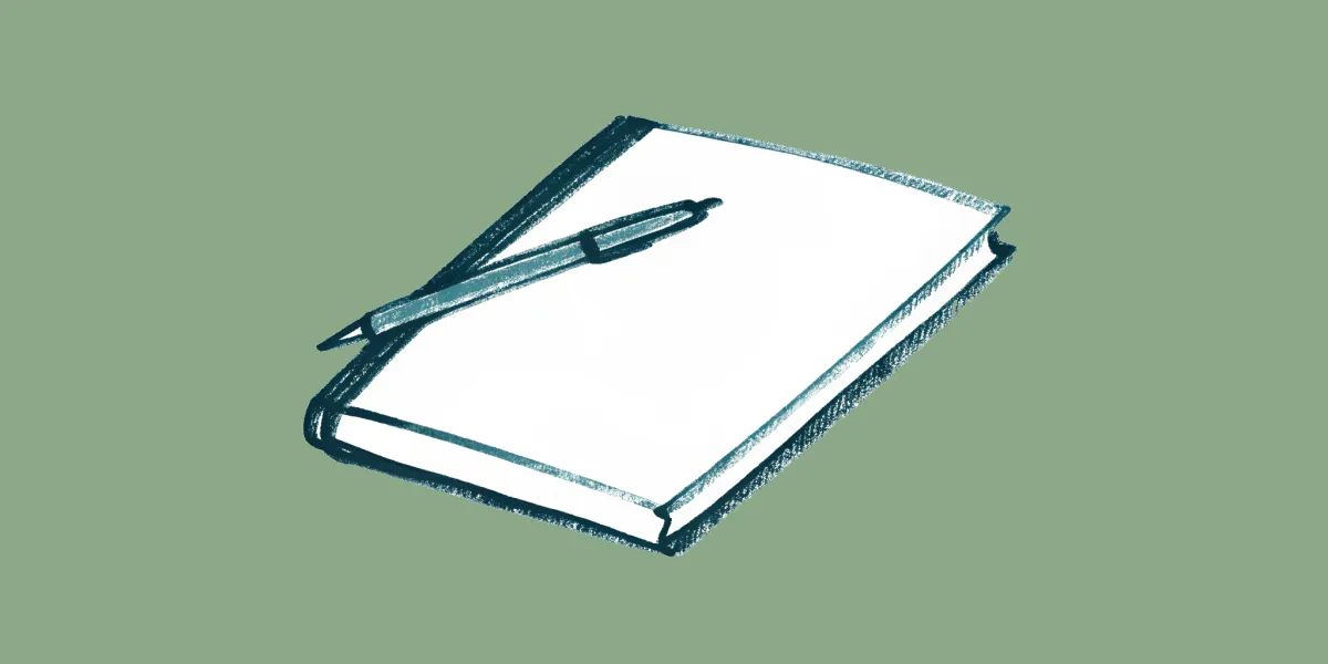 Getting useful feedback from your beta readers