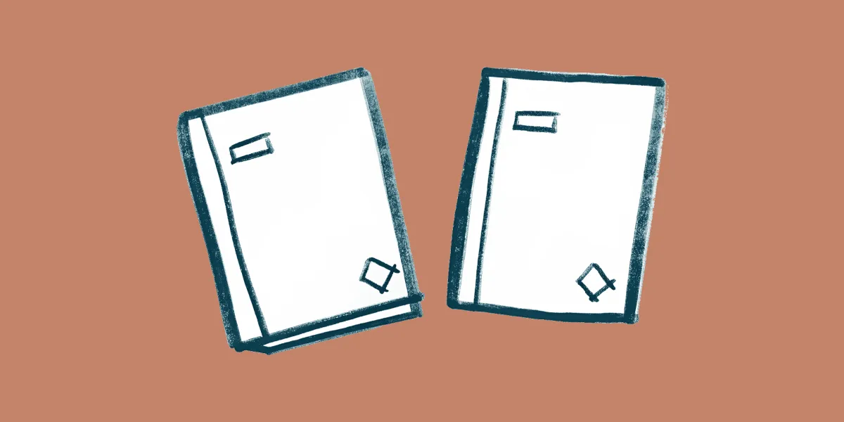 Testing your book cover before you publish