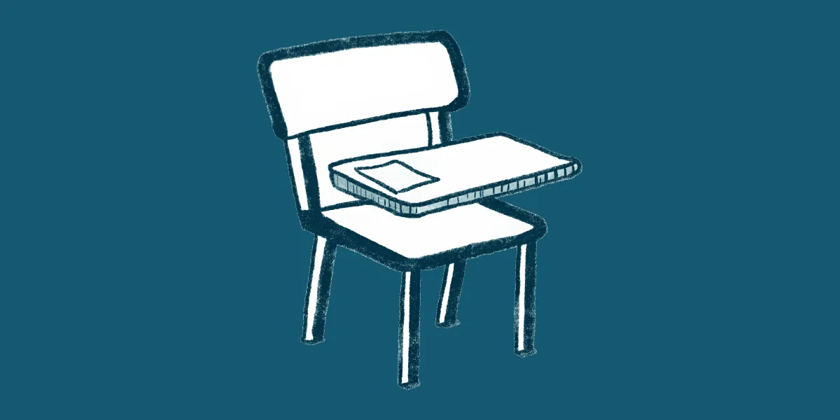 Quick classroom polls without the gradebook