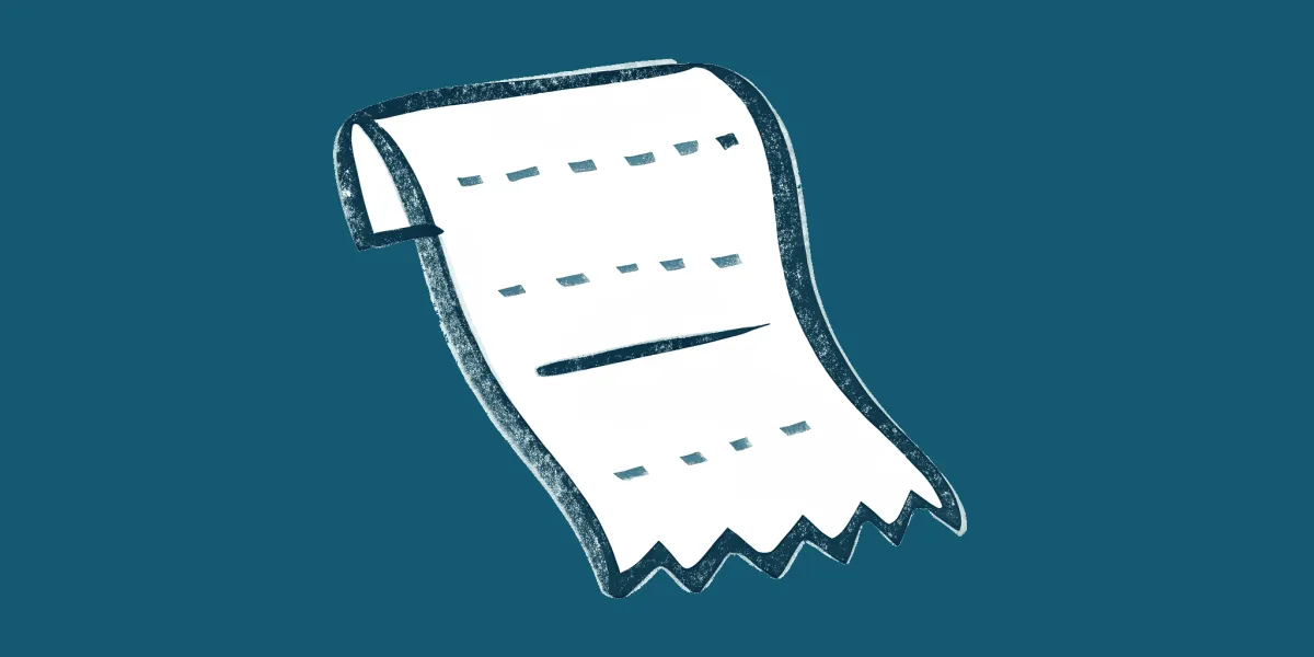 Are anonymous surveys really anonymous? Check what your survey tool records