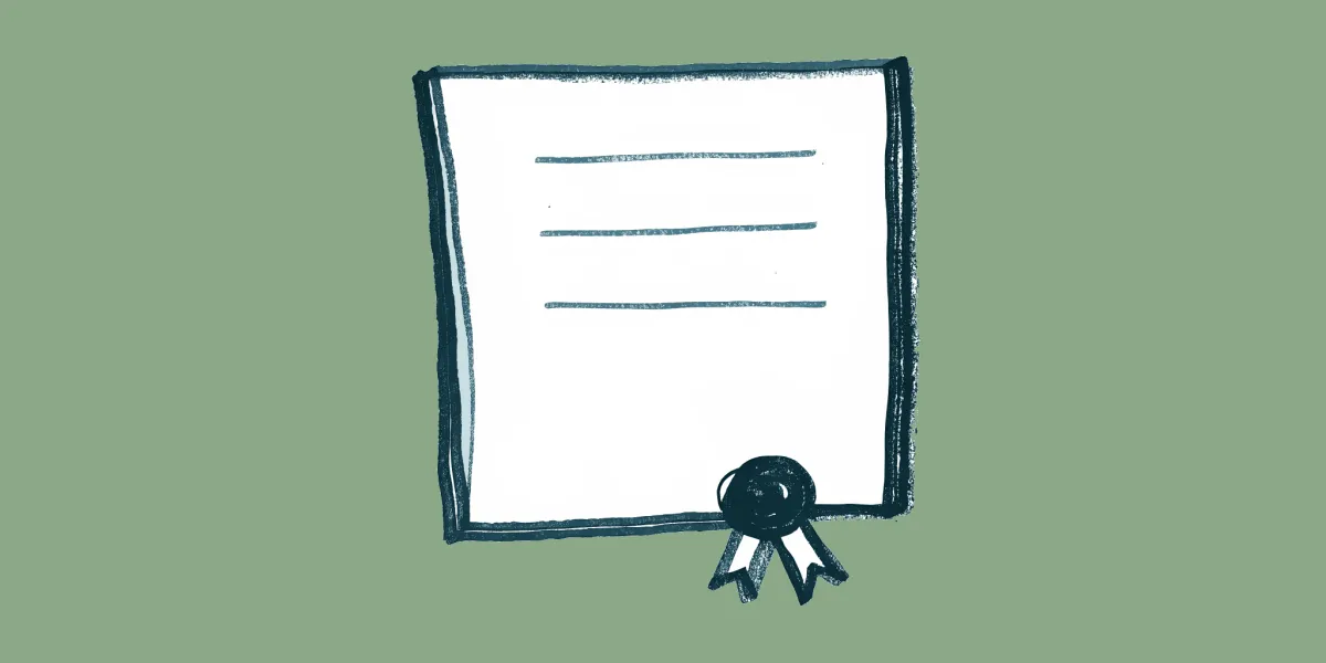 Are survey answers still valid if you turned the bot checks off?