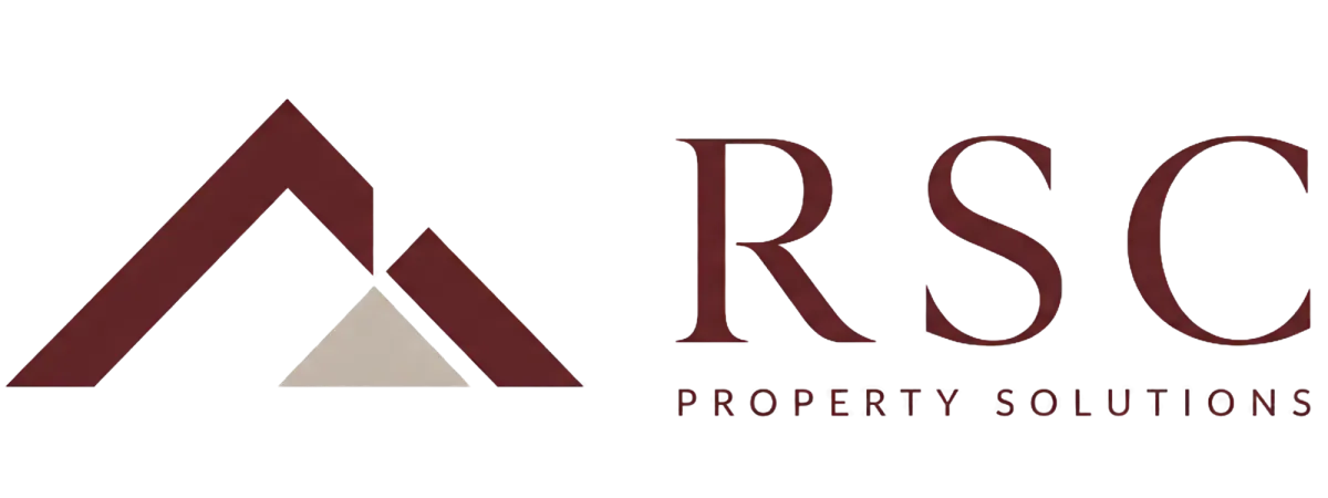 Ascend Property Logo