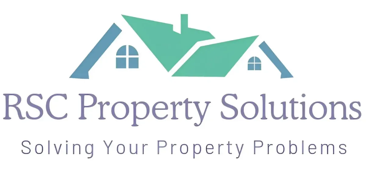 RSC Property Logo