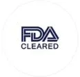 FDA-Cleared