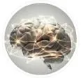 Cogntive Enhacement