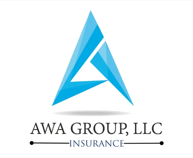 commercial insurance