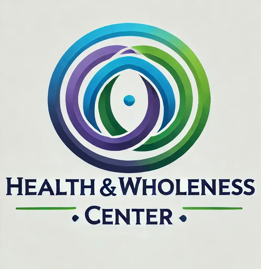 Health & Wholeness Center