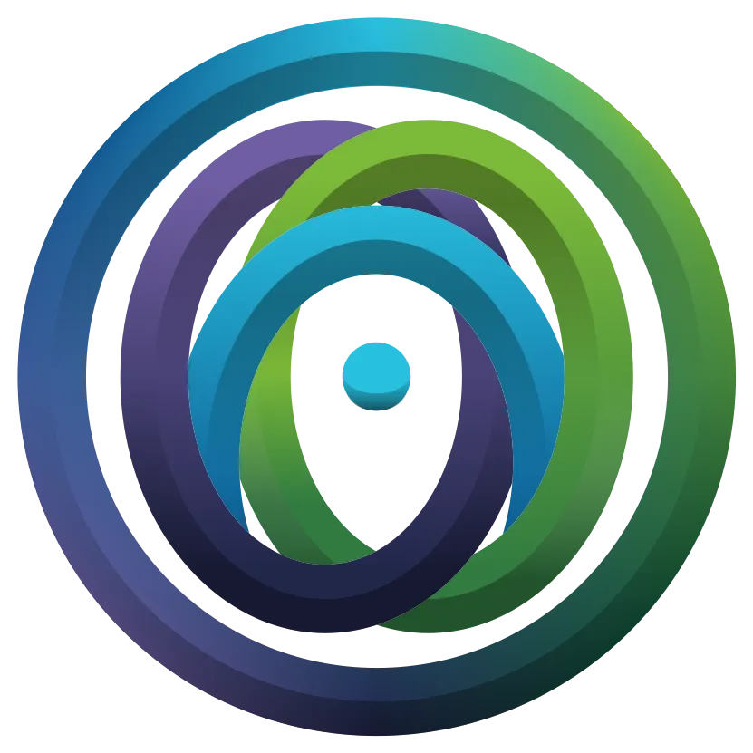 Health & Wholeness Center