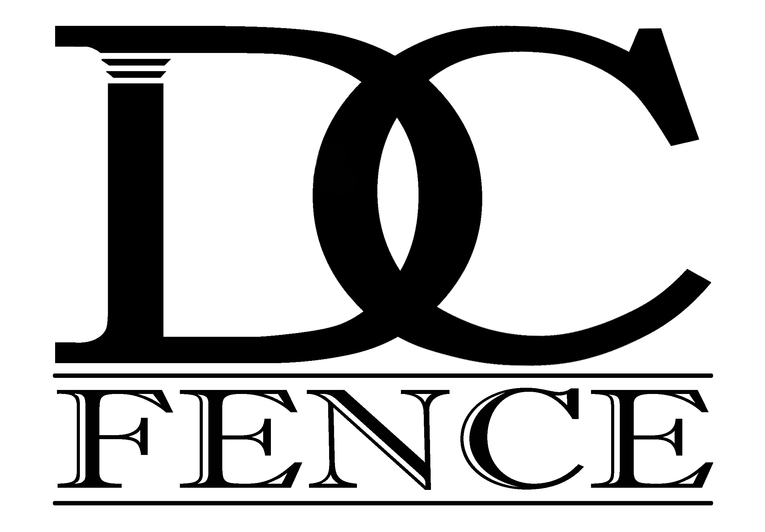Rochester, NY Trusted Fencing Experts Rochester