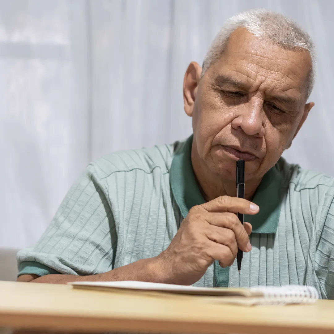 Medicare Advantage or Original Medicare With a Supplement?