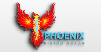 Melia King dba Phoenix Rising Solar