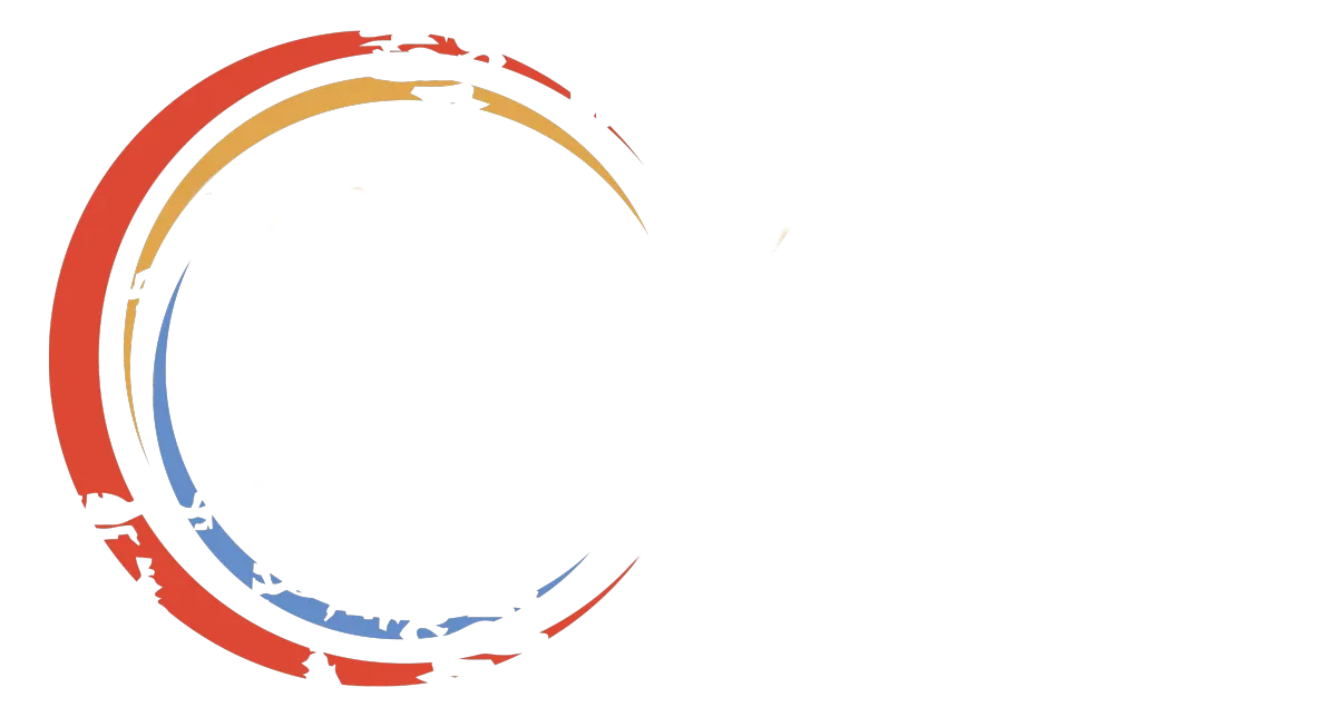 Dr. Regina