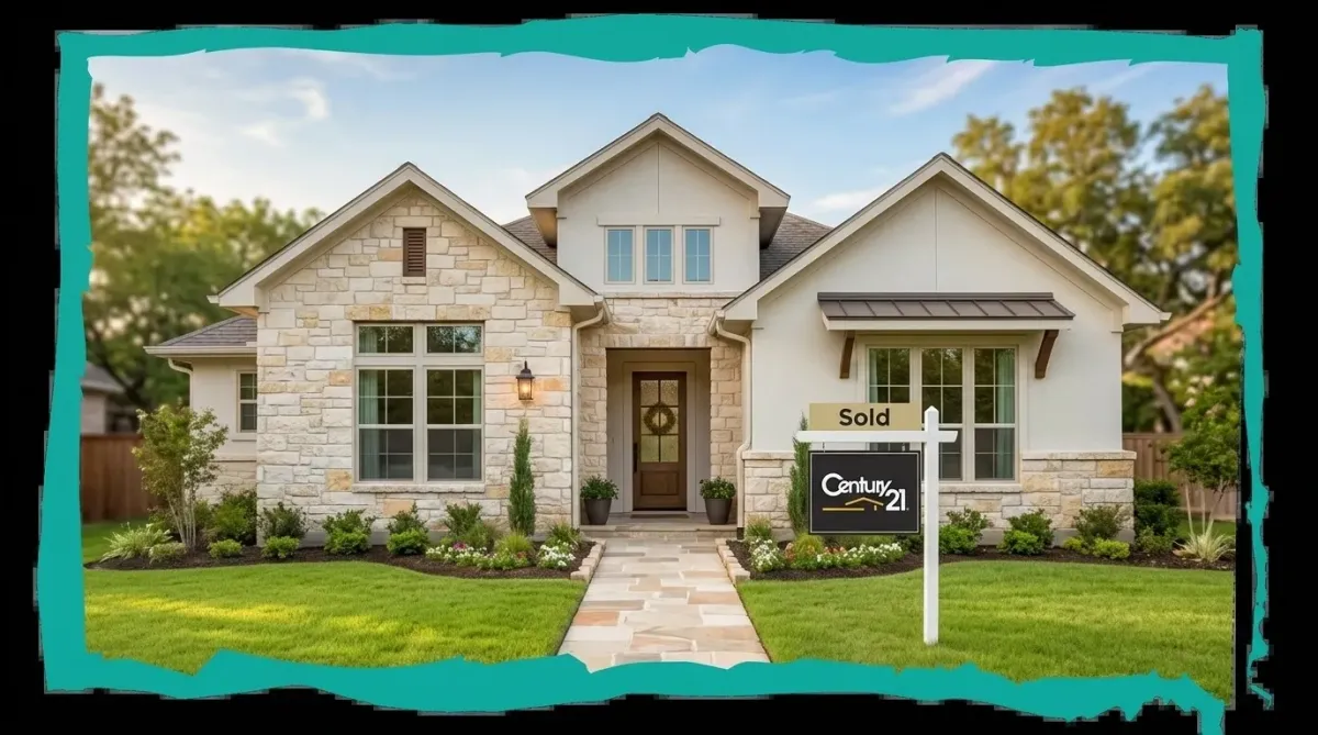 7 Mistakes to Avoid for a Fast Cash Sale
