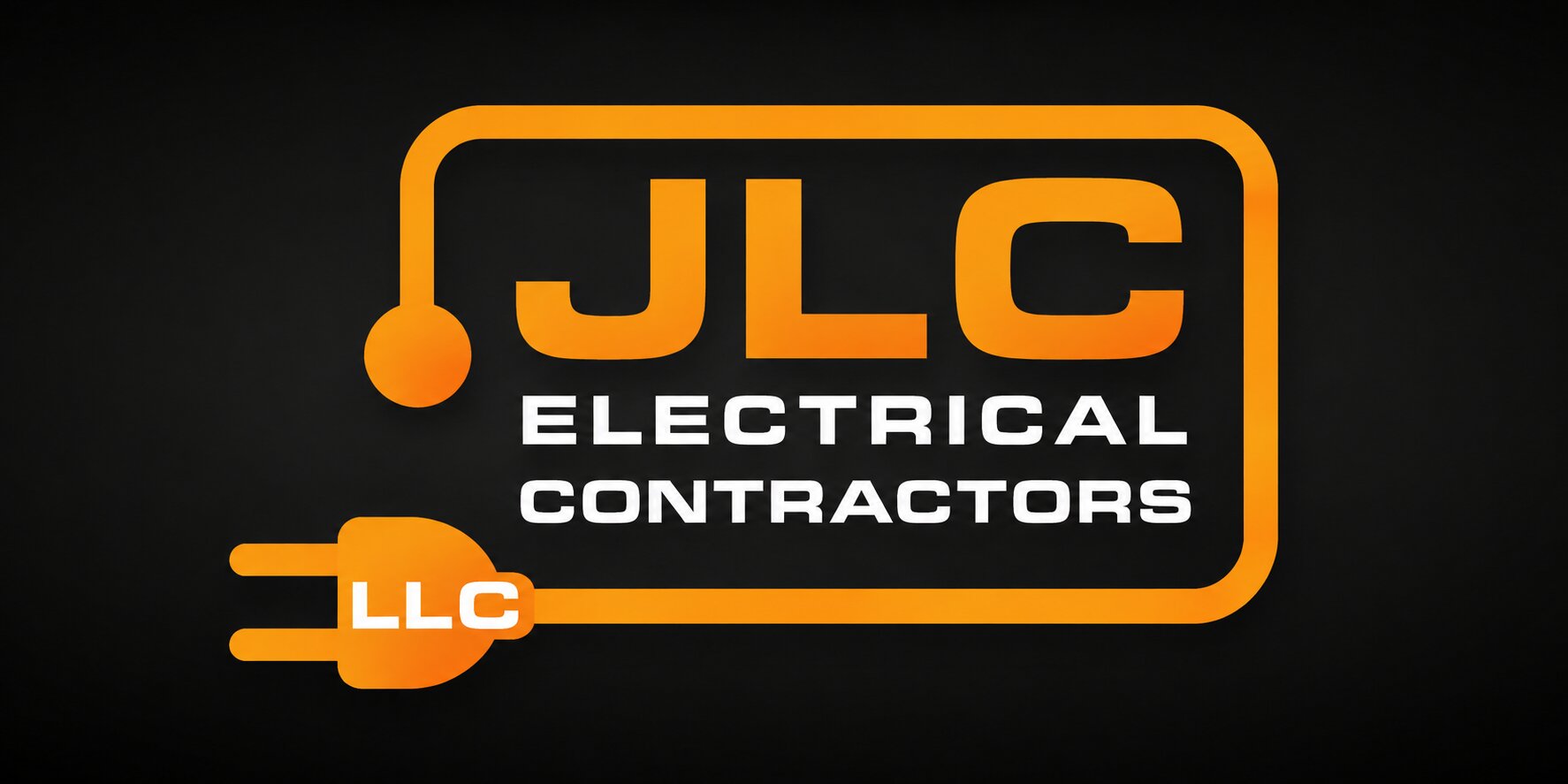 JLC Electrical Contractors Expands Impact Across New Jersey with Trusted, High-Performance Electrical Solutions and Customer-First Service Model