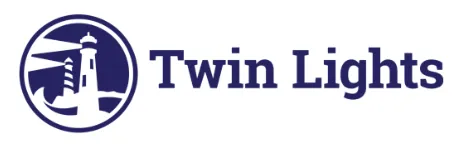 Twin Lights Coaching Helps Business Leaders Build Teams That Perform Under Pressure